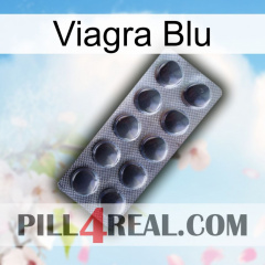 Viagra Blu 30